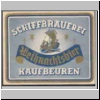 k025 (9).jpg